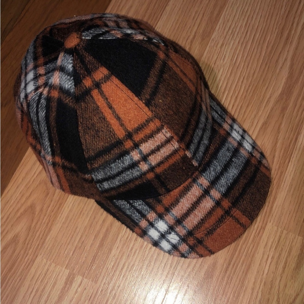 Hat